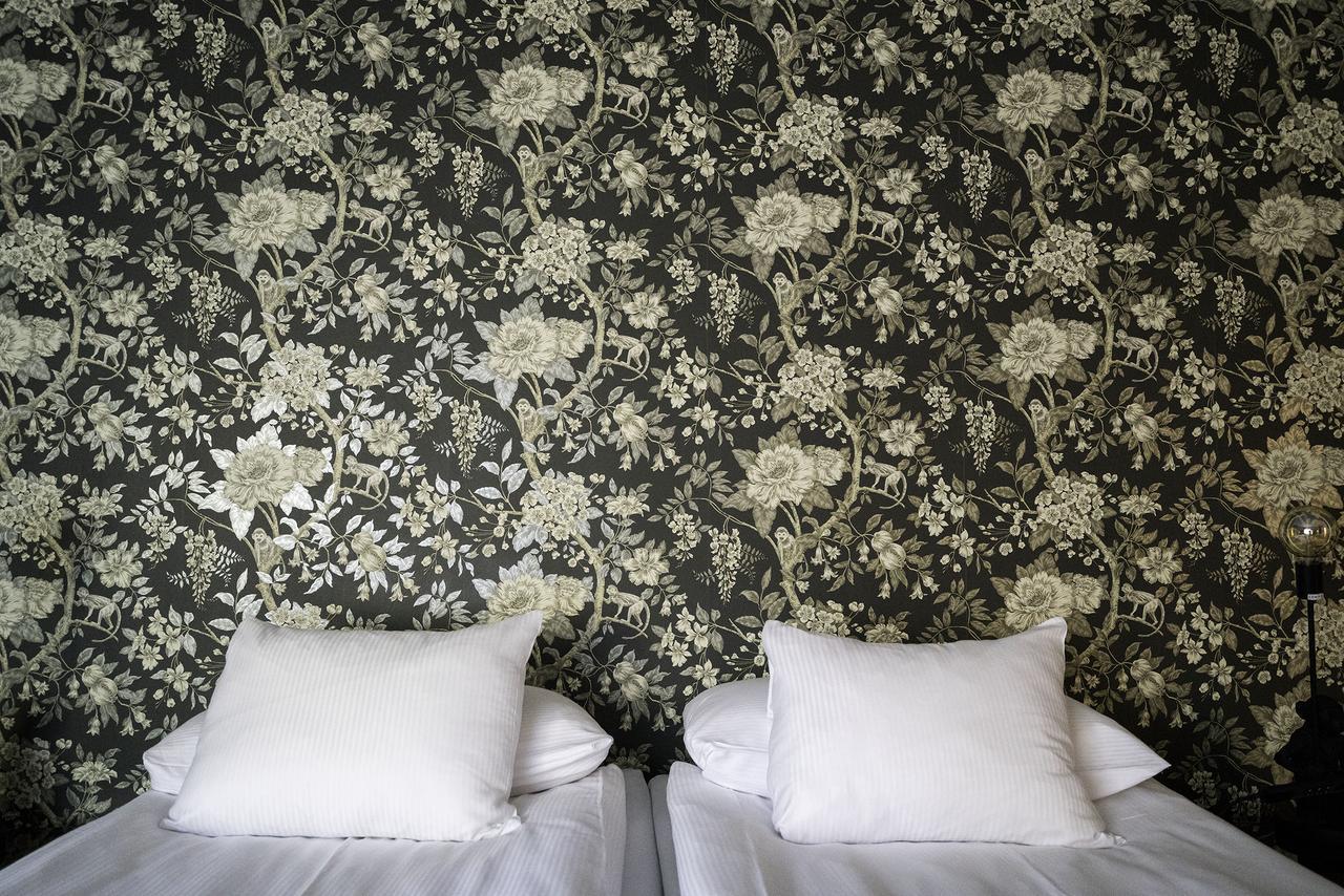 Grand Hotel Jonkoping, BW Signature Collection Esterno foto